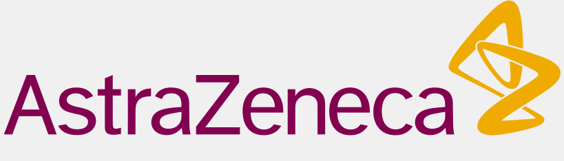 Logo Astrazeneca